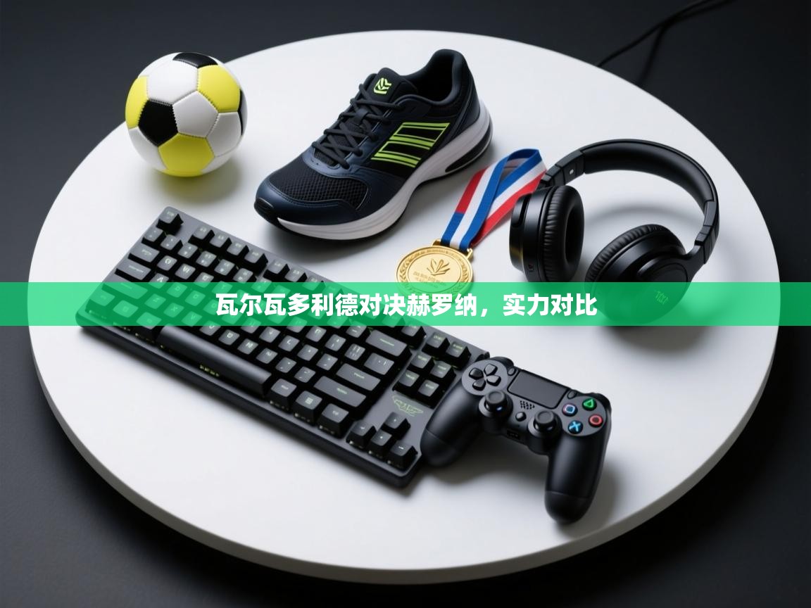 瓦尔瓦多利德对决赫罗纳，实力对比  第2张