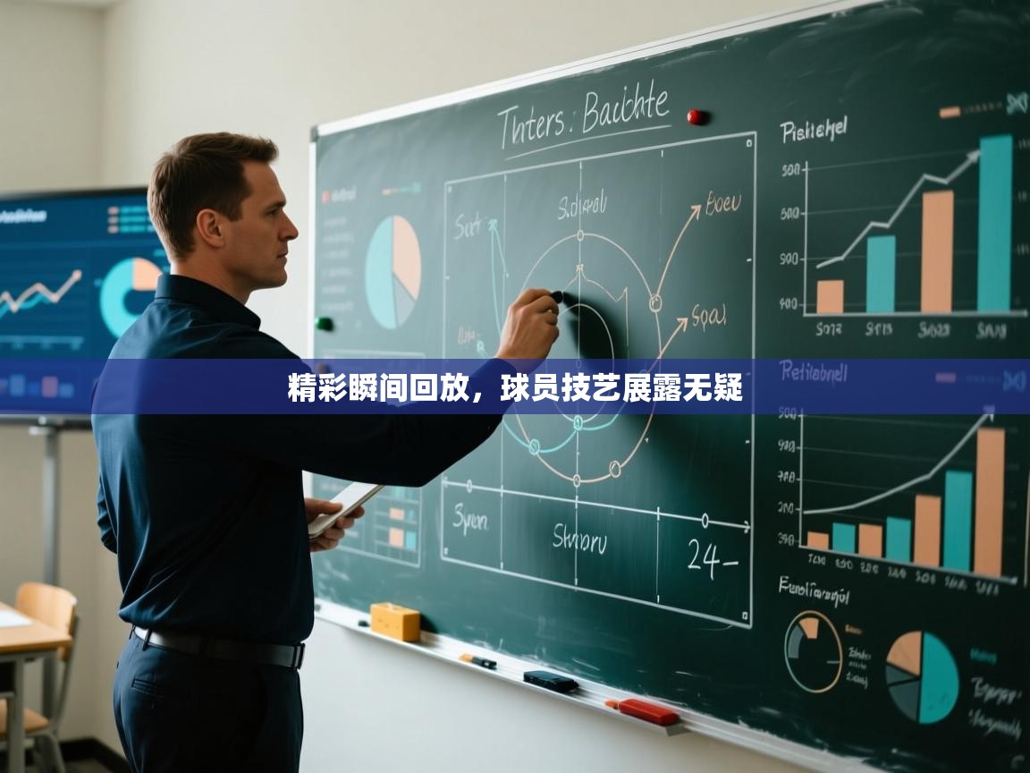 精彩瞬间回放，球员技艺展露无疑